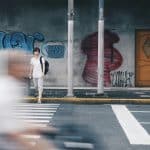 How Mobility Innovations Are Creating Smarter Urban Ecosystems