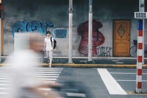 How Mobility Innovations Are Creating Smarter Urban Ecosystems