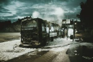Why Vehicle Technologies Represent More Than Technological Progress