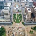 Elegance Redefining Aesthetics for Modern Explorers