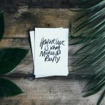 Toxic Boss Survival Guide: How to Manage Up Without Losing Your Mind