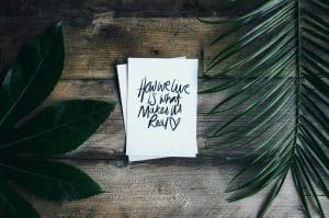 Toxic Boss Survival Guide: How to Manage Up Without Losing Your Mind