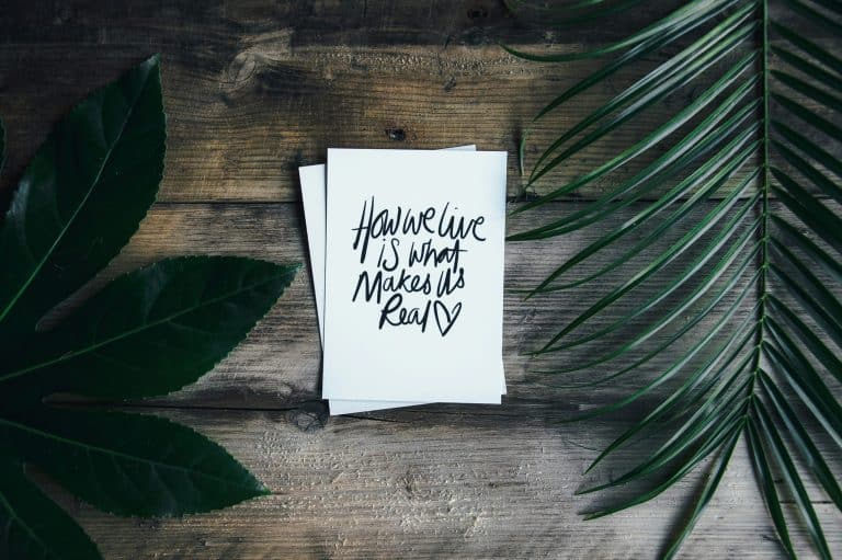 Toxic Boss Survival Guide: How to Manage Up Without Losing Your Mind