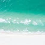 Why Smart Irrigation Systems Save Water and Money