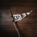 Navigating Emotional Landscapes: Transformative Travel Psychology Decoded