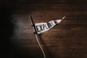 Navigating Emotional Landscapes: Transformative Travel Psychology Decoded