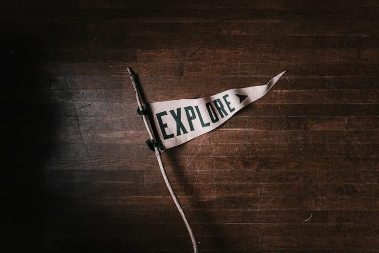 Navigating Emotional Landscapes: Transformative Travel Psychology Decoded