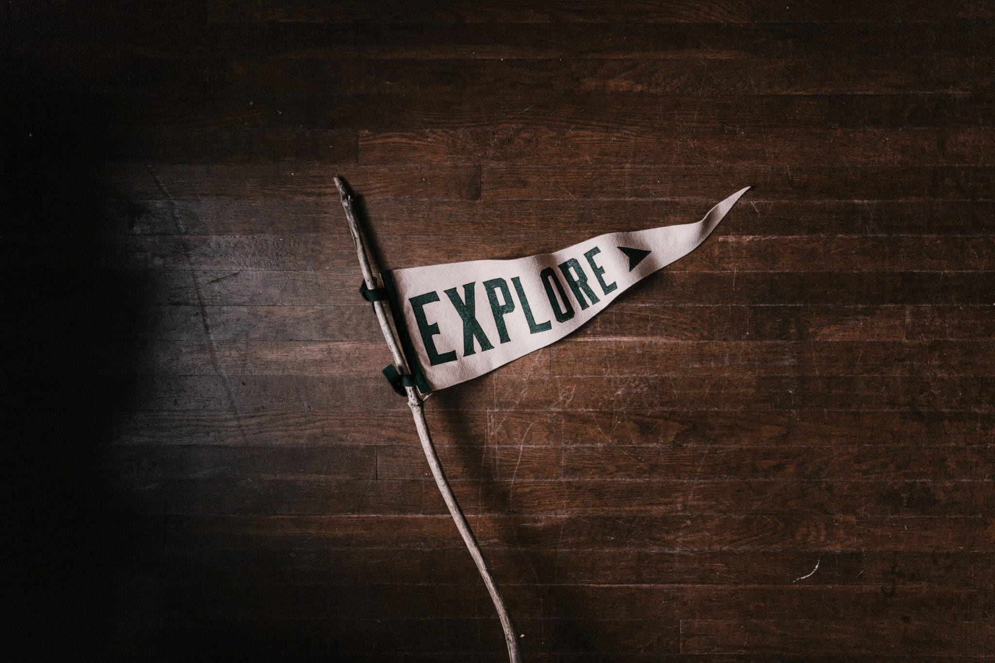 Navigating Emotional Landscapes: Transformative Travel Psychology Decoded