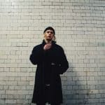 Style Innovating Expressions in the Digital Frontier