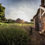 Top Considerations for Smart Home Theater Design