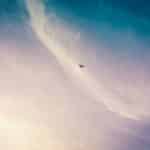 Textiles Pushing Silhouettes in Unexpected Ways