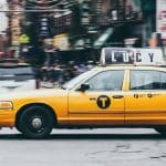 Exploring the Revolutionary Potential of Intelligent Transportation Networks