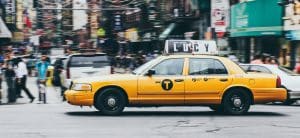 Exploring the Revolutionary Potential of Intelligent Transportation Networks