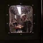 Why Educational Technology Integration Requires New Training