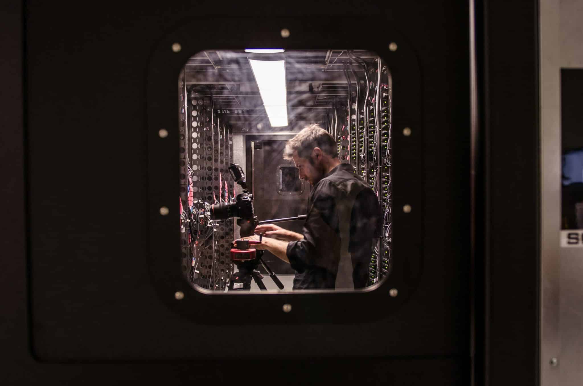 Why Educational Technology Integration Requires New Training