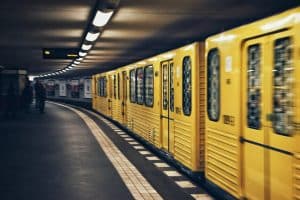 Why Transportation Solutions Continue to Inspire Global Change