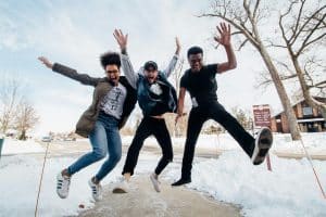 Why Student Entrepreneurship Centers Matter More Today