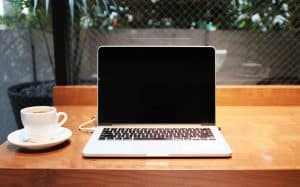 Breakthrough Strategies for Technology-Enhanced Mindful Experiences