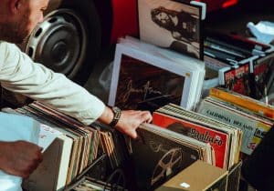 Essential Features for Professional Music Production Equipment