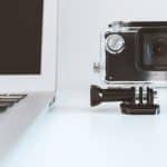 Understanding Modern Electric Skateboard and Scooter Technology