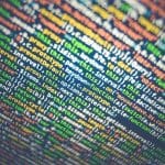 Mastering Quantum Language Acquisition Through Radical Immersion Experiences