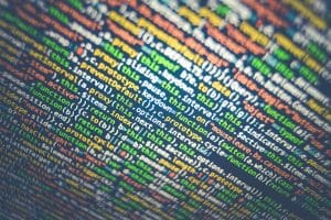 Mastering Quantum Language Acquisition Through Radical Immersion Experiences