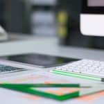 How Light Field Technology Changes Photography Forever