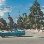 How Emerging Transportation Technologies Are Solving Global Challenges