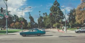 How Emerging Transportation Technologies Are Solving Global Challenges