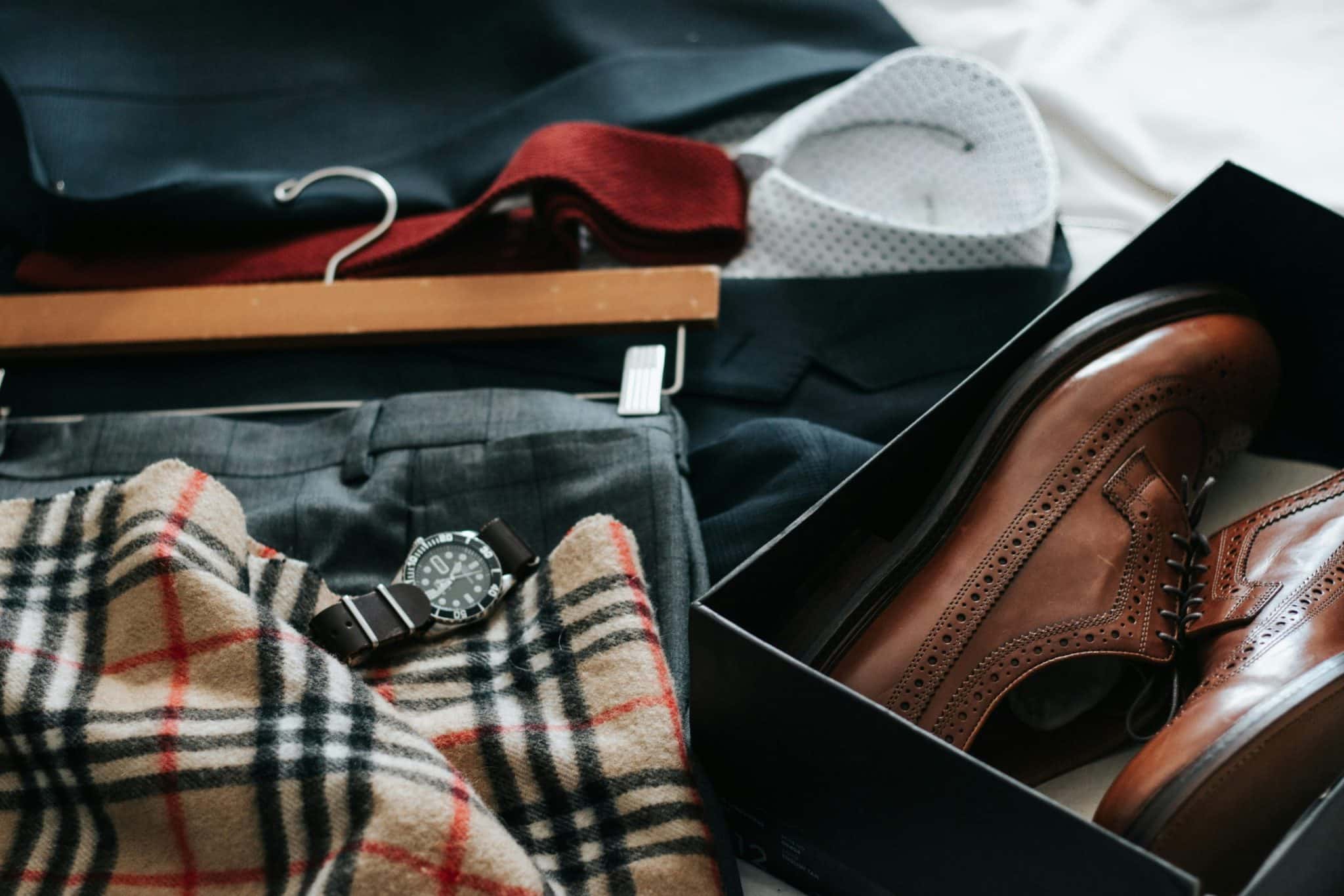 Upcycled Denim: Turning Old Jeans into High-Fashion Statements