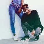 Fashion Innovating Dialogues for Future Perspectives