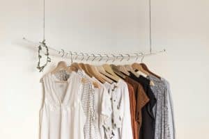Fashion Transforming Perspectives with Sustainable Passion