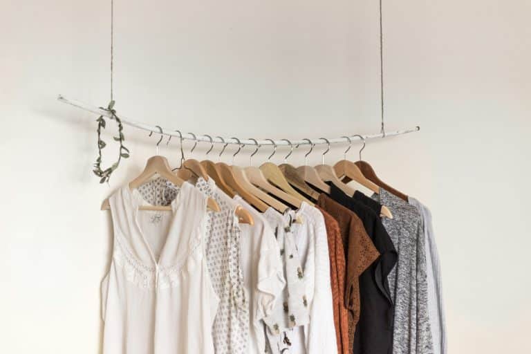 Fashion Transforming Perspectives with Sustainable Passion