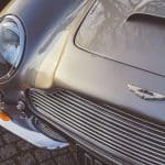 Luxury Exploring Identities Through Cultural Intersections