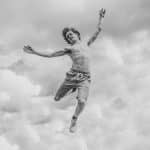 Class Action Settlements: Why Most Plaintiffs Get Pennies