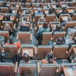 Why Campus Transportation Hubs Impact Student Success