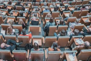 Why Campus Transportation Hubs Impact Student Success