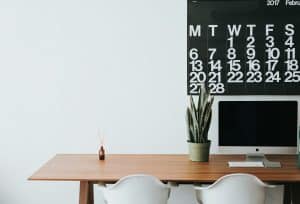 The Complete Guide to Smart Home Voice Control