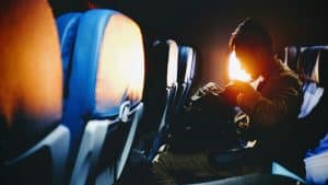 Navigating Complex Travel Reward Optimization Strategies