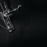 Fashion Tarot: Predicting Trends Through Astrology