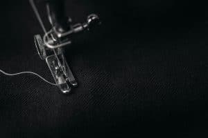 Fashion Tarot: Predicting Trends Through Astrology