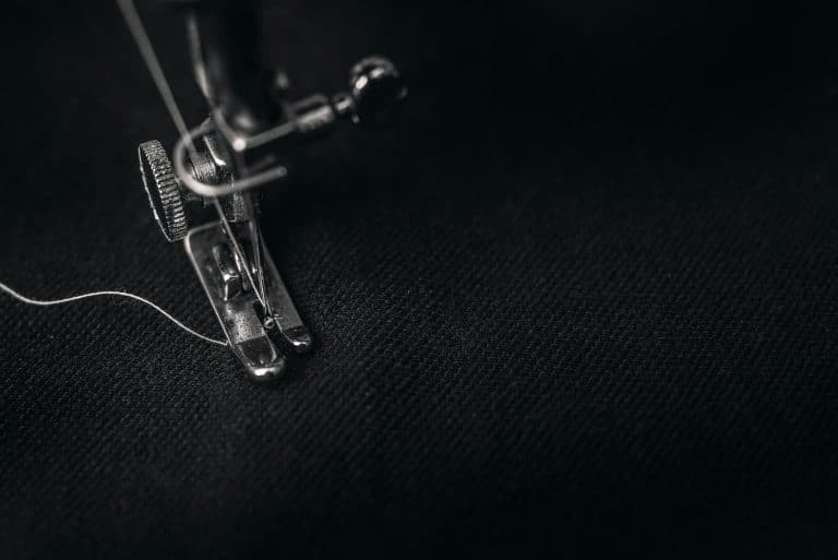 Fashion Innovating Boundaries for Conscious Consumers