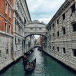 The Comprehensive Handbook of Travel Safety Innovations