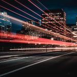 The Hidden Stories Behind Transportation's Technological Evolution