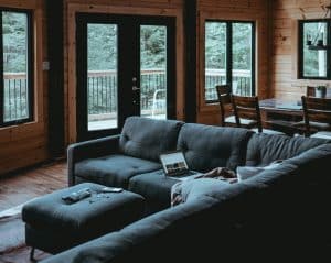 How Artificial Intelligence Improves Home Climate Control