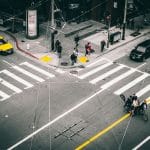 The Hidden Potential of Next-Generation Transportation Solutions