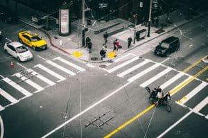 The Hidden Potential of Next-Generation Transportation Solutions