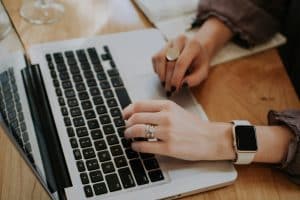 Cyberstalking Laws: Jurisdiction Challenges in Online Harassment
