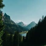 The Ultimate Journey Through Mobility's Design Landscape