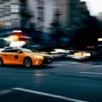 How Transportation Technologies Are Solving Complex Global Challenges